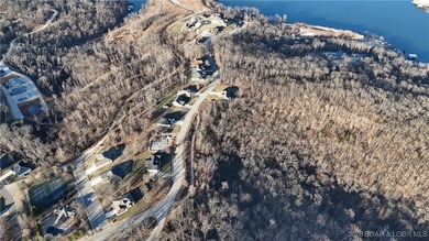 Welcome to Lakeside at Cross Creek, a premier gated community - photo 4