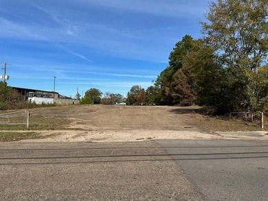 (private lake, pond, coastal) Commercial For Sale in Poplarville Mississippi
