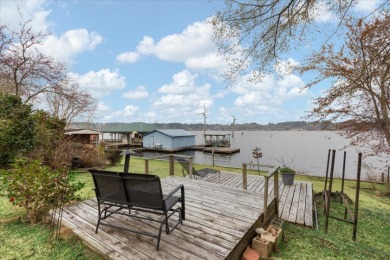 ST 80 Lake Cherokee - photo 25