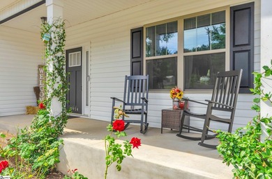 Call, text, or email Michelle for questions or private showing - photo 2