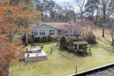 ST 80 Lake Cherokee - photo 29