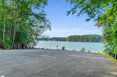 Call, text, or email Michelle for questions or private showing - photo 4