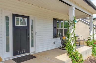 Call, text, or email Michelle for questions or private showing - photo 5