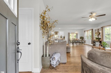 Call, text, or email Michelle for questions or private showing - photo 6