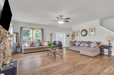 Call, text, or email Michelle for questions or private showing - photo 9