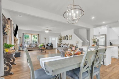 Call, text, or email Michelle for questions or private showing - photo 10