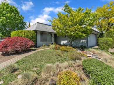 Willamette River - Clackamas County Home For Sale in Salem Oregon