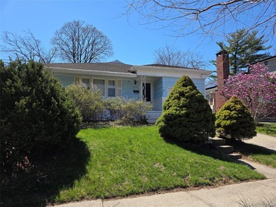 This Spacious 50x100 Lot, Building area 1,666 sf, (Living Area 1 - photo 1