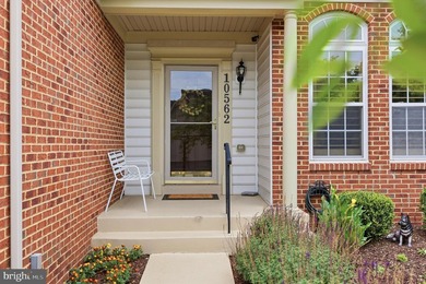 Welcome to 10562 Edwardian Lane #125, an exceptional Stonehurst - photo 3