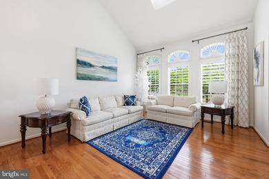 Welcome to 10562 Edwardian Lane #125, an exceptional Stonehurst - photo 4
