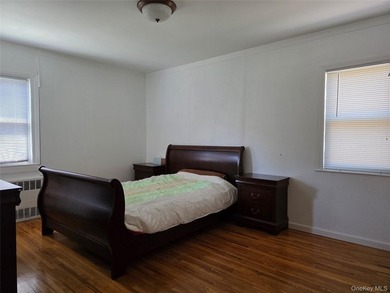 This Spacious 50x100 Lot, Building area 1,666 sf, (Living Area 1 - photo 9
