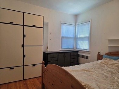 This Spacious 50x100 Lot, Building area 1,666 sf, (Living Area 1 - photo 10
