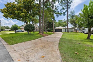 89 feet of canal frontage opening to a private island and the - photo 10