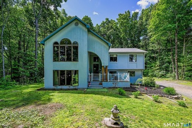 Welcome to 10 Candleview Drive, a beautifully renovated home in - photo 1