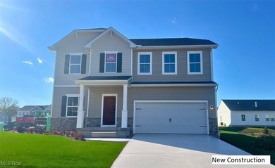 Lake Erie - Erie County Home For Sale in Vermilion Ohio