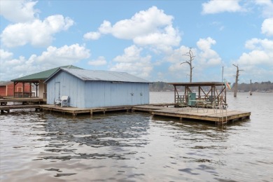 ST 80 Lake Cherokee - photo 26