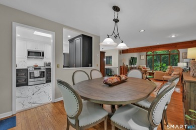 Welcome to 10 Candleview Drive, a beautifully renovated home in - photo 9