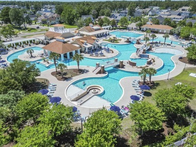 Build on your own schedule with this 0.25-acre lakefront - photo 11