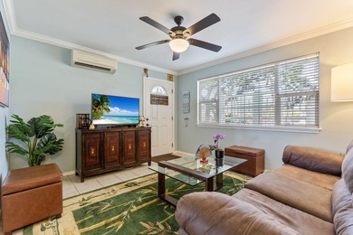 Welcome to Villas at Kenolio 3D, a rare opportunity to own a - photo 11