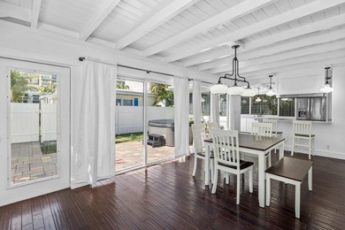 126 NE 4th Ave - photo 11
