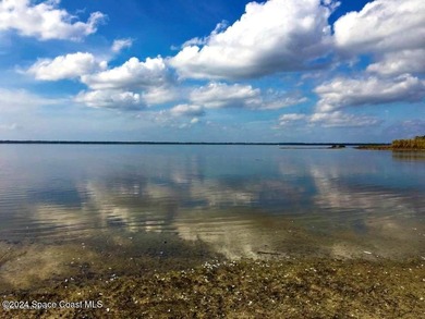 PRICE REDUCED, MOTIVATED SELLER! Seize a once-in-a-lifetime - photo 11