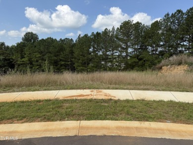 Boone Lake Lot For Sale in Johnson City Tennessee