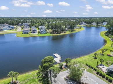 Build on your own schedule with this 0.25-acre lakefront - photo 12