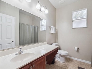 Under contract-accepting backup offers. 14571 Bahama Swallow - photo 12