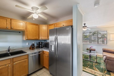 Welcome to Villas at Kenolio 3D, a rare opportunity to own a - photo 12