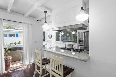 126 NE 4th Ave - photo 12