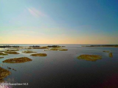 PRICE REDUCED, MOTIVATED SELLER! Seize a once-in-a-lifetime - photo 12