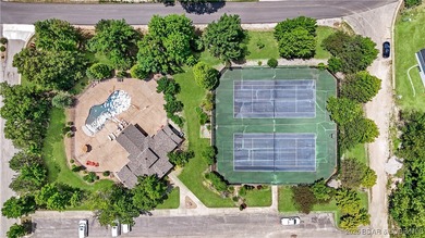 Welcome to Lakeside at Cross Creek, a premier gated community - photo 3