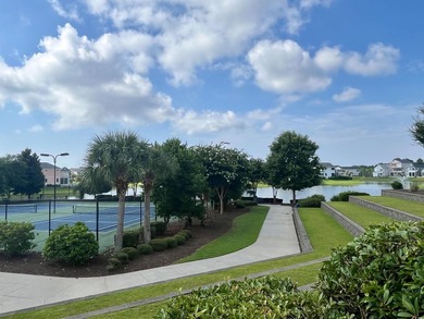 Build your dream home in the prestigious, gated community of - photo 13