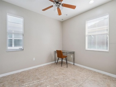 Under contract-accepting backup offers. 14571 Bahama Swallow - photo 13