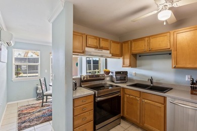 Welcome to Villas at Kenolio 3D, a rare opportunity to own a - photo 13
