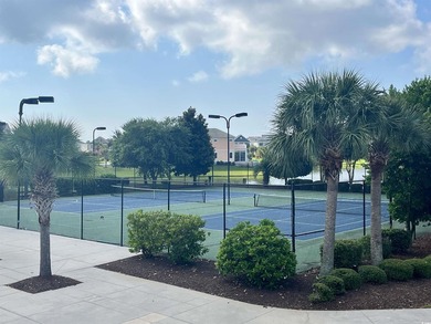 Build your dream home in the prestigious, gated community of - photo 14