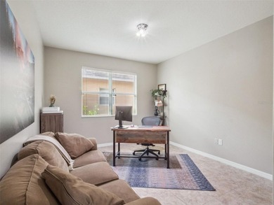 Under contract-accepting backup offers. 14571 Bahama Swallow - photo 14