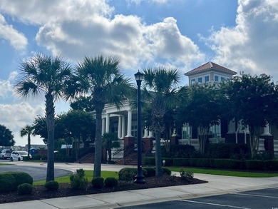 Build your dream home in the prestigious, gated community of - photo 15