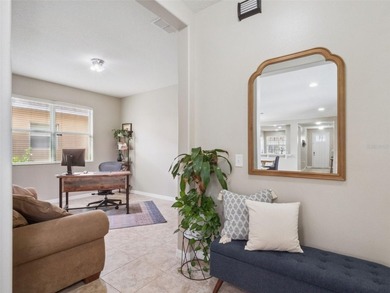Under contract-accepting backup offers. 14571 Bahama Swallow - photo 15