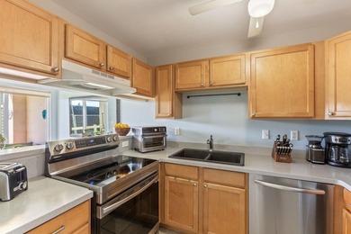 Welcome to Villas at Kenolio 3D, a rare opportunity to own a - photo 15