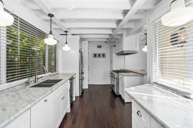 126 NE 4th Ave - photo 15