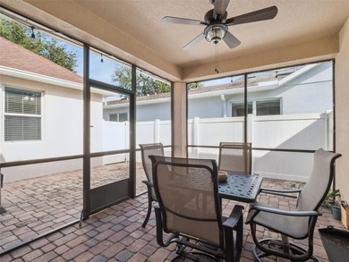 Under contract-accepting backup offers. 14571 Bahama Swallow - photo 16