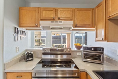 Welcome to Villas at Kenolio 3D, a rare opportunity to own a - photo 16
