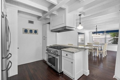 126 NE 4th Ave - photo 16