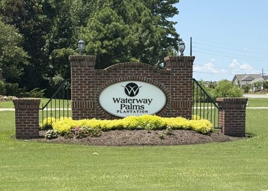 Build your dream home in the prestigious, gated community of - photo 17