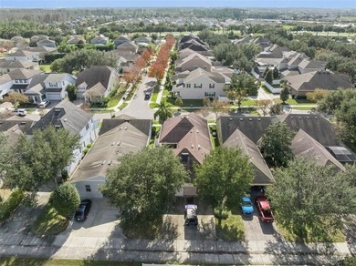 Under contract-accepting backup offers. 14571 Bahama Swallow - photo 17