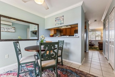 Welcome to Villas at Kenolio 3D, a rare opportunity to own a - photo 17
