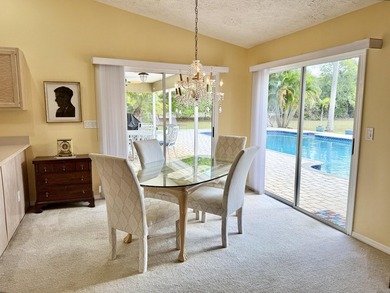 Original owner/builder of this superbly built home on 6.79 high - photo 17