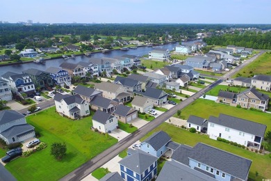 Build your dream home in the prestigious, gated community of - photo 18