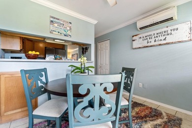 Welcome to Villas at Kenolio 3D, a rare opportunity to own a - photo 18